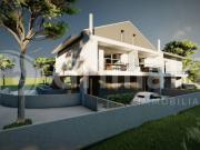 Quadrilocale in vendita a Cervia, Pinarella