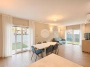 Quadrilocale in vendita a Cervia via Fienilone, 48,...