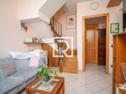 Quadrilocale in vendita a Cervia via Salara, 172