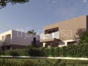 Quadrilocale in vendita a Cervia viale della Stazione, 26