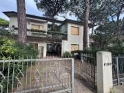 Quadrilocale in vendita a Cervia viale Giosuè Carducci,...