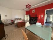 Quadrilocale in vendita a Cervia viale Sapri