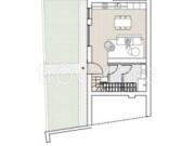 Quadrilocale in vendita a Cervignano del Friuli via...