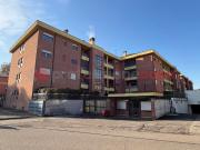 Quadrilocale in vendita a Cesano Boscone