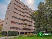 Quadrilocale in vendita a Cesano Boscone via dei Pioppi