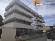 Quadrilocale in vendita a Cesano Maderno via Alcide De...
