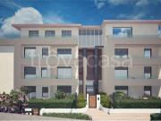 Quadrilocale in vendita a Cesano Maderno via verga, 18