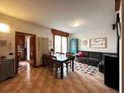 Quadrilocale in vendita a Cesena