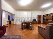 Quadrilocale in vendita a Cesena via Ariosto, 462,...