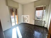 Quadrilocale in vendita a Cesena via Felice Orsini, 20,...