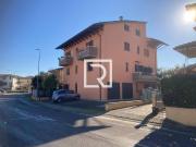 Quadrilocale in vendita a Cesenatico