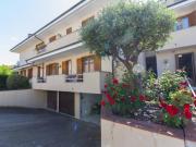 Quadrilocale in vendita a Cherasco