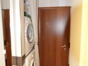 Quadrilocale in vendita a Chiaravalle via mancinelli 66