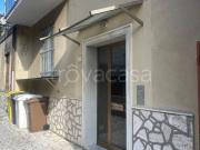 Quadrilocale in vendita a Chiavari via Parma, 371