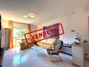 Quadrilocale in vendita a Chiavenna via Baragiola, 20