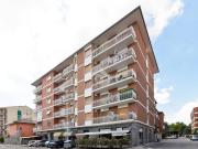 Quadrilocale in vendita a Chieri strada andezeno, 29