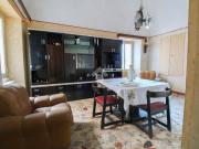 Quadrilocale in vendita a Chieti