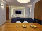 Quadrilocale in vendita a Chieti via Sulmona, Chieti Scalo