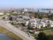 Quadrilocale in vendita a Chioggia