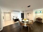 Quadrilocale in vendita a Chioggia, Sottomarina