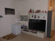 Quadrilocale in vendita a Chioggia via Belfiore, 3,...