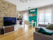 Quadrilocale in vendita a Chioggia via Don Giovanni Minzoni