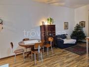 Quadrilocale in vendita a Ciampino via Umberto Maddalena