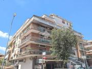 Quadrilocale in vendita a Ciampino viale di marino, 26
