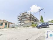 Quadrilocale in vendita a Ciampino vicolo Patatona
