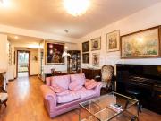 Quadrilocale in vendita a Cinisello Balsamo via Giovanni...