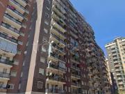 Quadrilocale in vendita a Cinisello Balsamo viale...