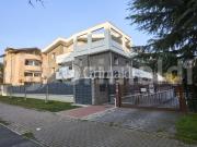 Quadrilocale in vendita a Cinisello, Cinisello Balsamo