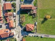 Quadrilocale in vendita a Ciriè, Vastalla