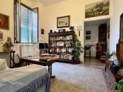 Quadrilocale in vendita a Città della Pieve via Pietro...
