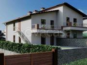 Quadrilocale in vendita a Città di Castello via giuseppe...