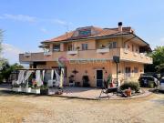 Quadrilocale in vendita a Città Sant'Angelo