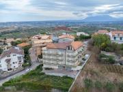 Quadrilocale in vendita a Città Sant'Angelo via...