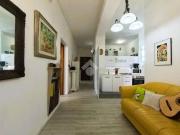 Quadrilocale in vendita a Civitanova Marche