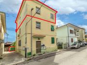 Quadrilocale in vendita a Civitanova Marche