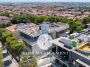 Quadrilocale in vendita a Civitanova Marche