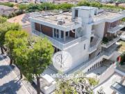 Quadrilocale in vendita a Civitanova Marche