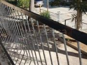 Quadrilocale in vendita a Civitanova Marche via Antonio...