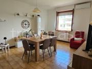 Quadrilocale in vendita a Civitanova Marche via...