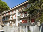 Quadrilocale in vendita a Civitanova Marche via Cesare...