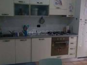 Quadrilocale in vendita a Civitanova Marche via Piceno