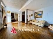 Quadrilocale in vendita a Civitanova Marche via Torino, 5