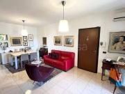 Quadrilocale in vendita a Civitavecchia via Del...