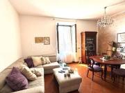 Quadrilocale in vendita a Civitavecchia via Traiana