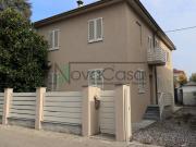 Quadrilocale in vendita a Codogno via Paolo Bignami, 23