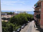 Quadrilocale in vendita a Cogoleto via pini domestici